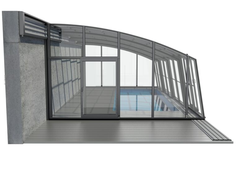 ALUNA® ALUWALL II (6)