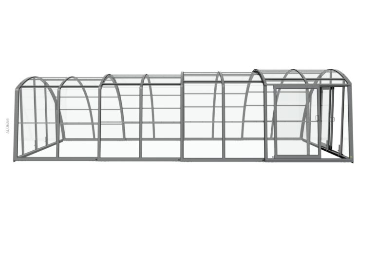 ALUNA® DELTA (11)