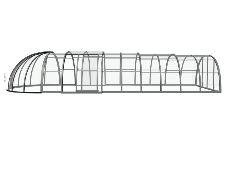 ALUNA® ORION (6)