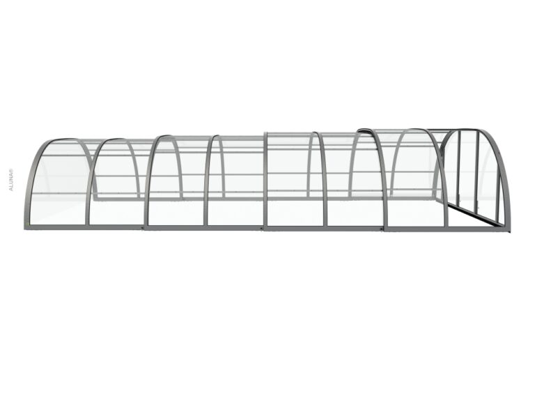 ALUNA® SENIORE (22)