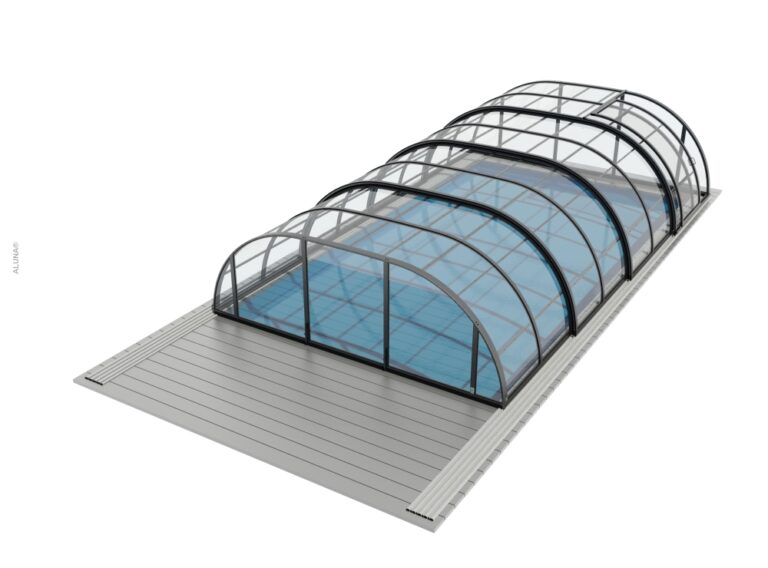 ALUNA® SENIORE (32)