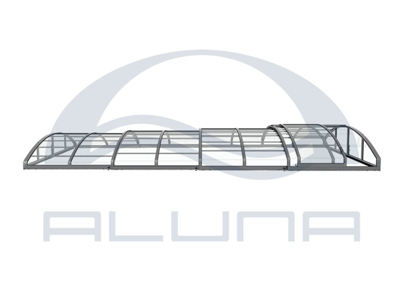 Aluna® Wariant Line R1