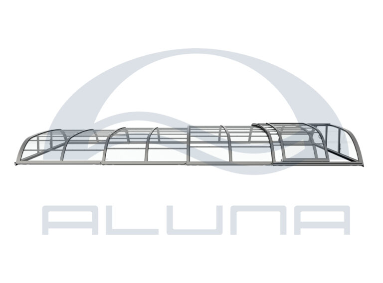 Aluna® Wave Pro