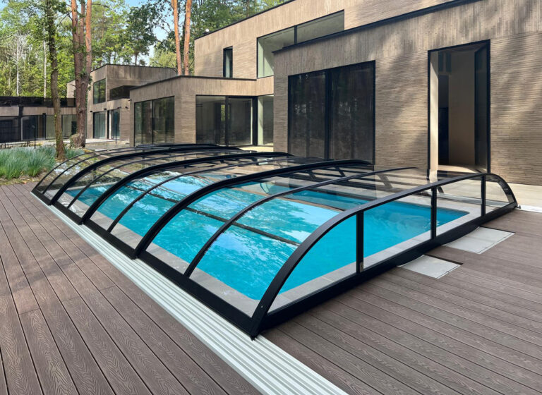 Aluna® Wave Pro - 1