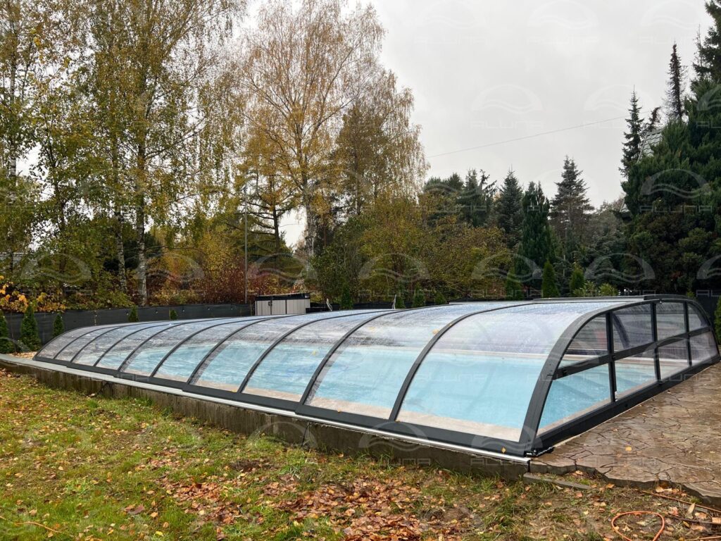 aluna wave eco