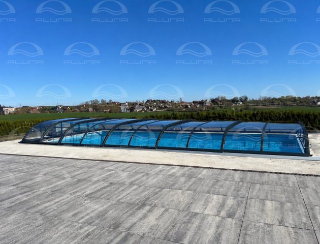 235-2025.3 Wave ECO_watermark