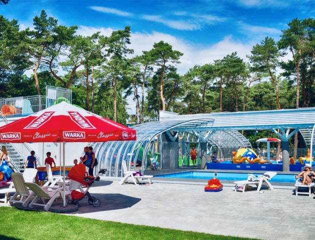 Aluna® Aquapark XXL 2