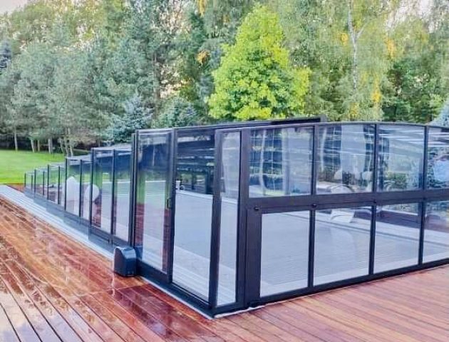 Aluna® H2O XXL