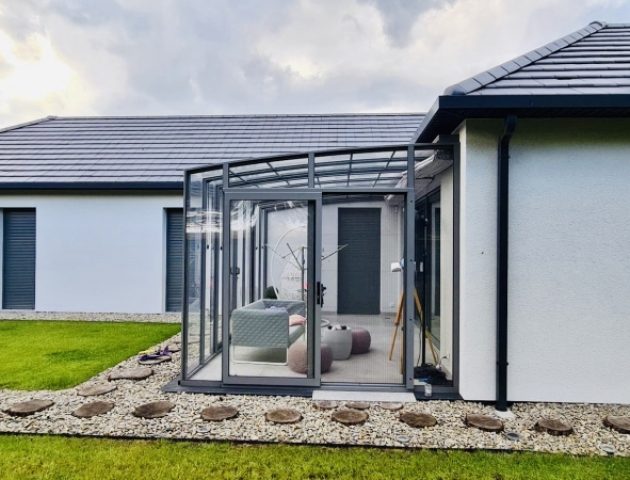 ALUNA® CONCEPT (21)