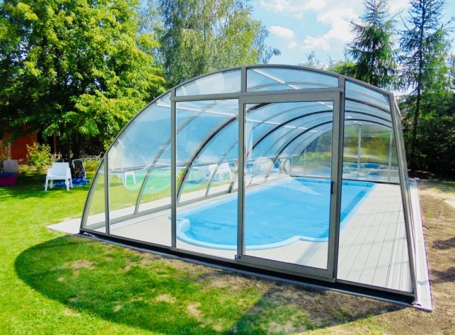 ALUNA® DELTA (4)