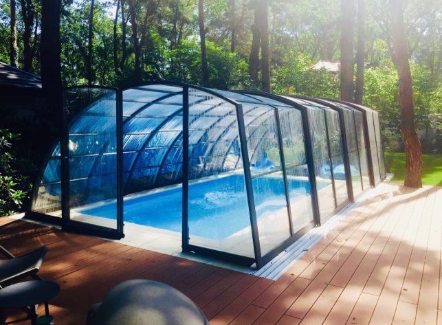 ALUNA® DELTA (9)