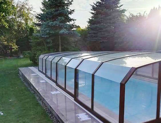 ALUNA® PACYFIK II (1)
