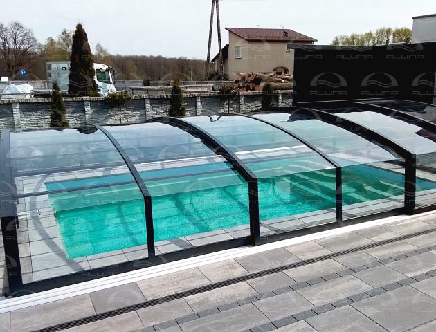 Aluna® - Admiral II - 4