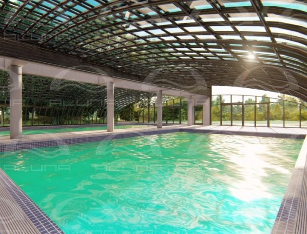 Aluna® - Aquapark - 20