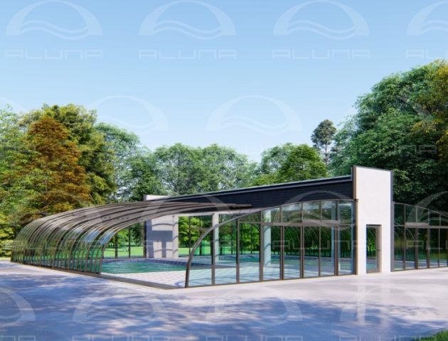 Aluna® - Aquapark - 21