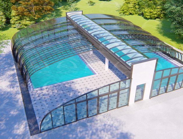 Aluna® - Aquapark - 28