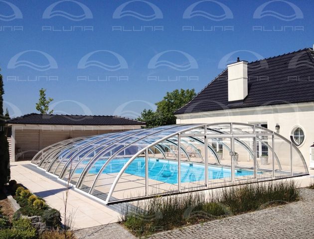 Aluna&reg; - Classic - 2