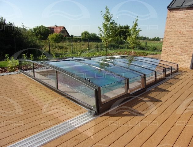 Aluna® - Comfort - 2