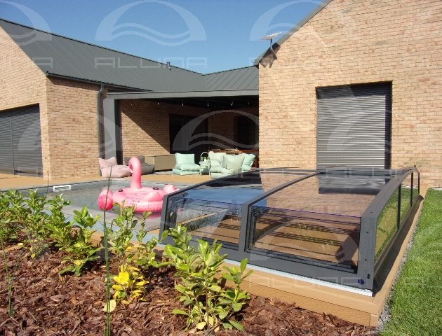 Aluna® - Comfort - 3