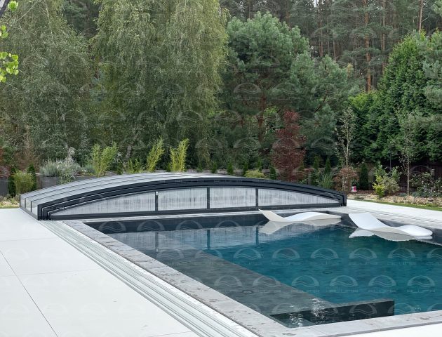 Aluna® - Comfort - 32