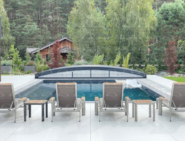 Aluna® - Comfort - 36