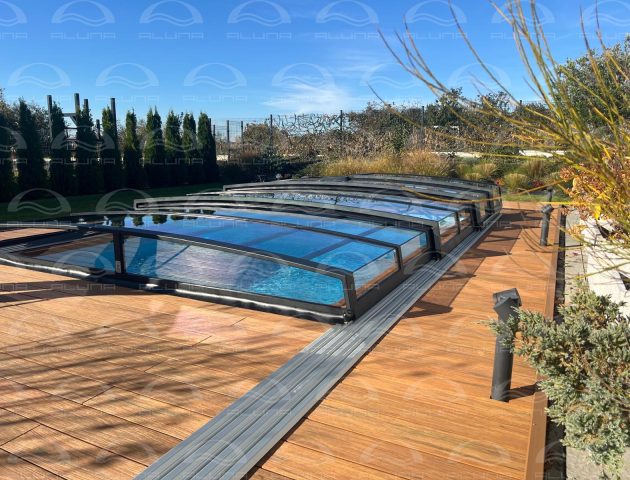 Aluna® - Comfort - 43