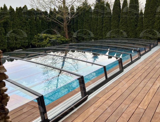 Aluna® - Comfort - 45