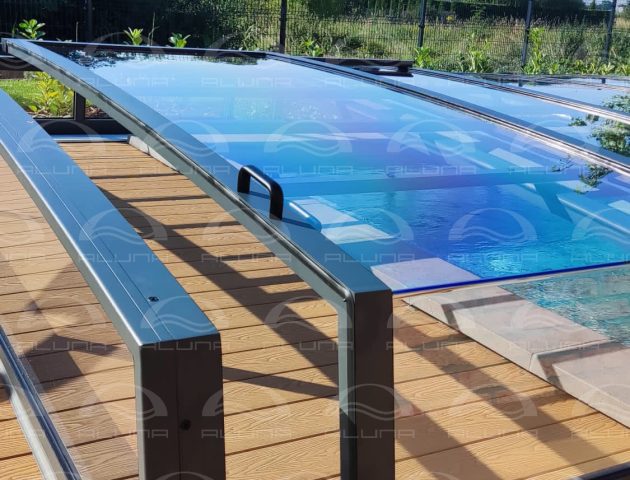 Aluna® - Comfort - 9