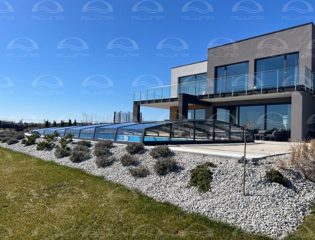 Aluna&reg; -Comfort Eco - 1_watermark