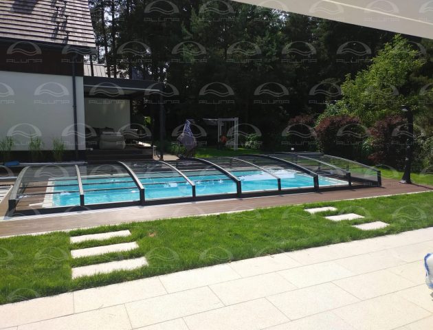 Aluna&reg; -Comfort Eco - 5_watermark