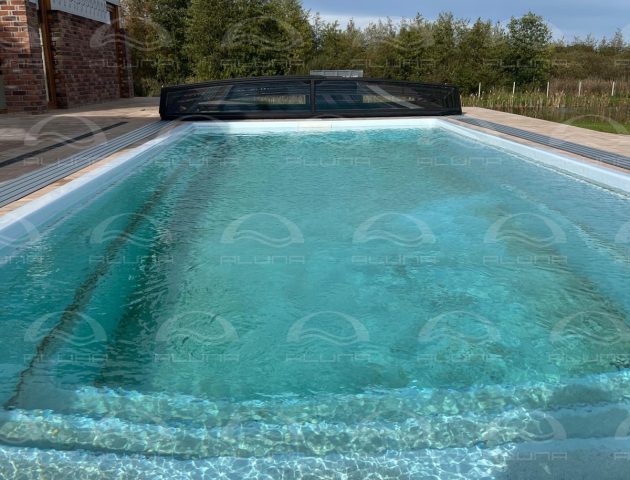 Aluna&reg; -Comfort Eco - 7_watermark