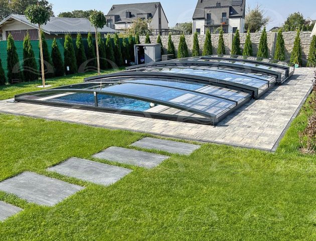 Aluna® -Comfort Eco R1 - 1_watermark
