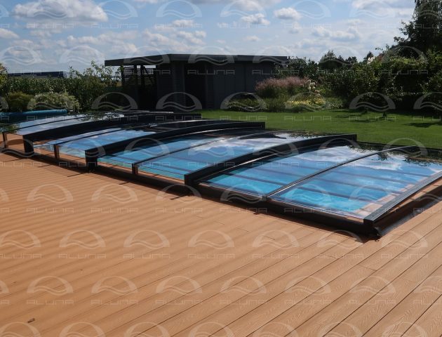 Aluna® - Comfort R1 - 1
