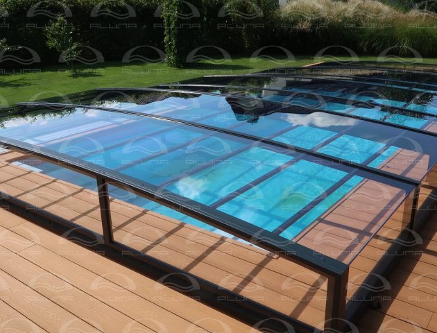 Aluna® - Comfort R1 - 12