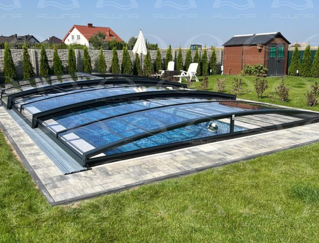 Aluna® - Comfort R1 - 20