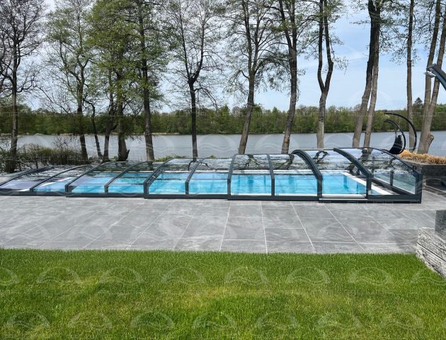Aluna® - Comfort R1 - 27