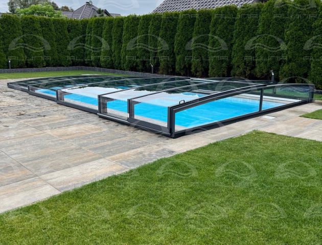 Aluna&reg; - Exclusive Line R1 - 46