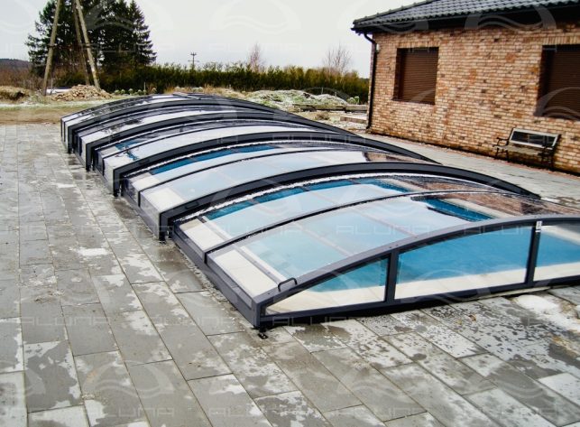 Aluna&reg; - FLow - 1