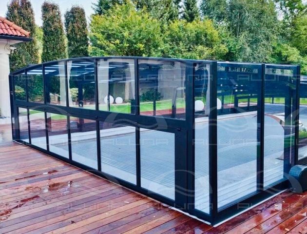 Aluna® - Konstrukcja niestandardowa - 10
