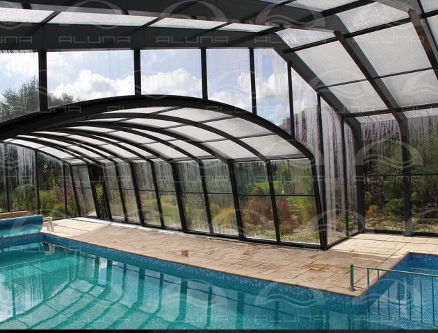 Aluna® - Konstrukcja niestandardowa - 19