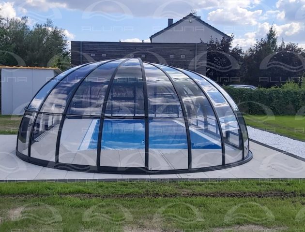 Aluna® - Konstrukcja niestandardowa - 41