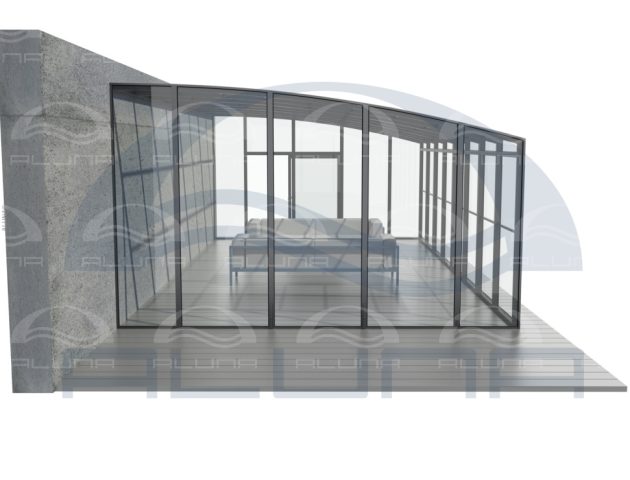 Aluna® - Konstrukcja niestandardowa - 43