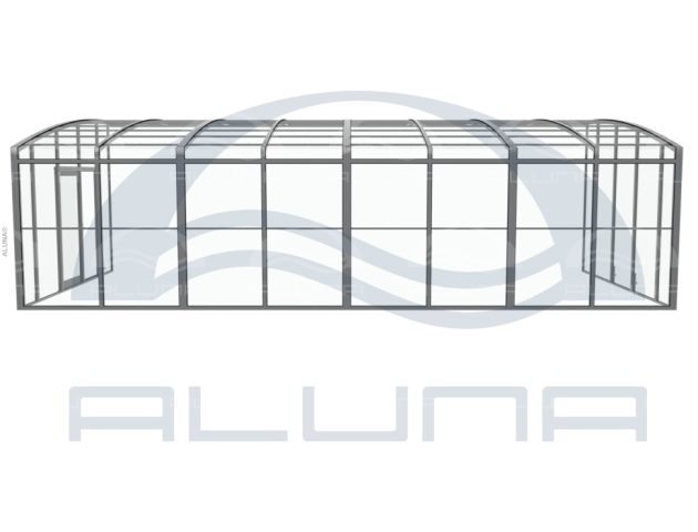 Aluna® - Konstrukcja niestandardowa - 45
