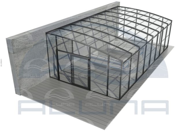 Aluna® - Konstrukcja niestandardowa - 46