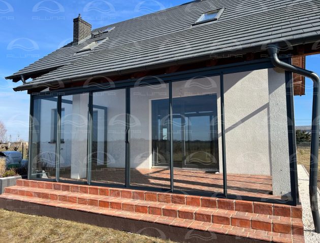 Aluna® - Konstrukcja niestandardowa - 47