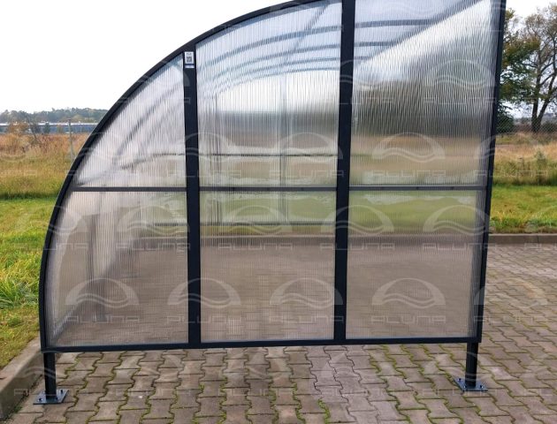 Aluna® - Konstrukcja niestandardowa - 49