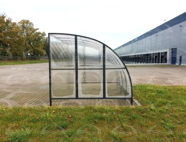 Aluna® - Konstrukcja niestandardowa - 50