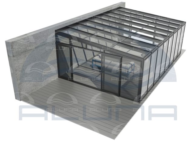 Aluna® - Konstrukcja niestandardowa - 51