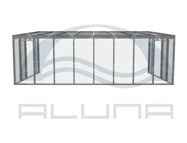 Aluna® - Konstrukcja niestandardowa - 54