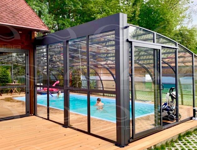 Aluna® - Konstrukcja niestandardowa - 6